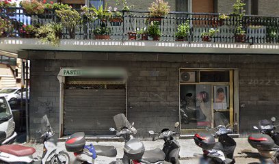 Gastronomia Armanda | Pasta fresca, secondi di pesce, dolci