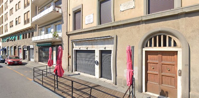 JEFFER cocktails & friends