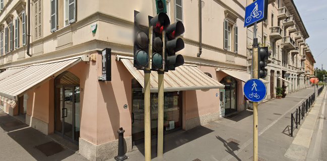 Bar Gelateria Tabaccheria San Giorgio