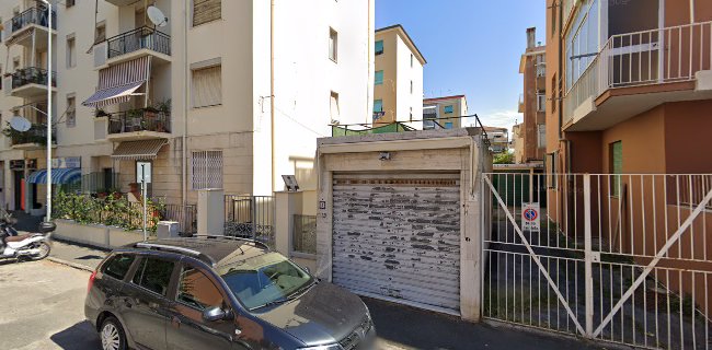 Panetteria Di Lucchesi Letizia