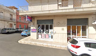 Cake Design Drogheria