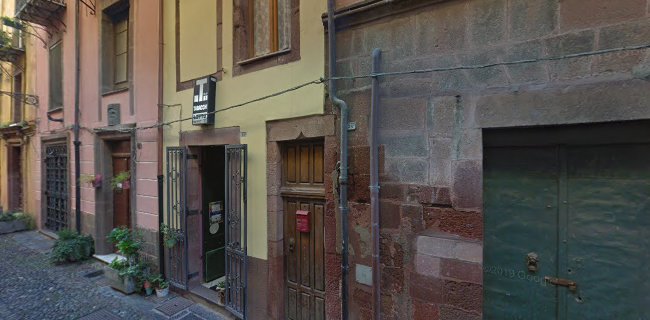 Opinii despre AltoGusto în Bosa - Ristorazione