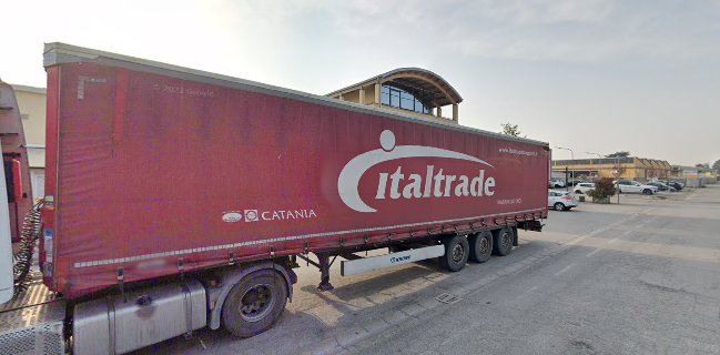 Non solo cucina