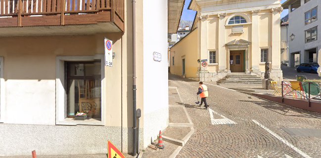 Birra Indipendente Gemonese