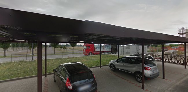 L'Altro Pierre Ristorante Pizzeria Open Times