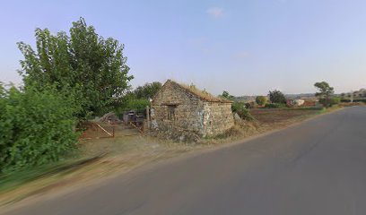 Bagnato Rosa
