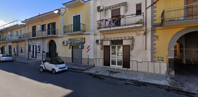 Fruttolandia Di Rosalba Granata