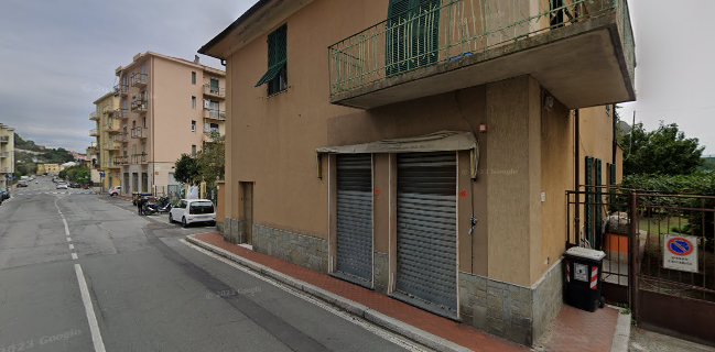 Al Forno Di Peirano Maria Rosa E C. Snc