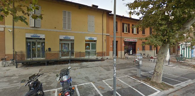 Pane E Non Solo Di Fabbretti Patrizia