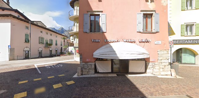 Panificio San Giacomo