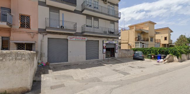 Pizzeria Ho Voglia Di Te Pizzeria e Rosticceria. Servizio a domicilio