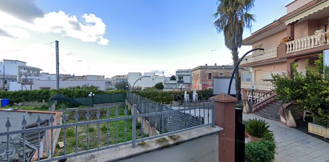 Pizzeria Ristorante La Piccola Botte