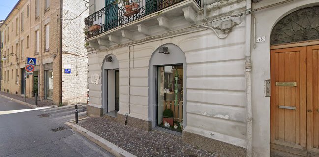 Al Vecchio Teatro - Ristorante Vista Mare - Ortona