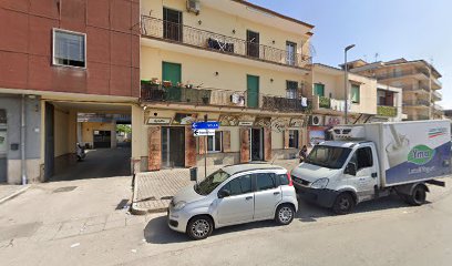 Panificio Russo Antonio