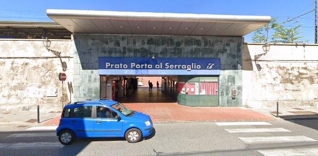 Stazione