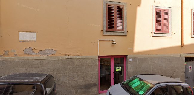 Osteria del Principe