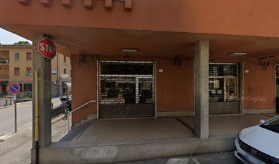 Dolores Masi Panificio