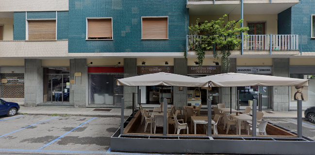 Caffetteria Risto-bar