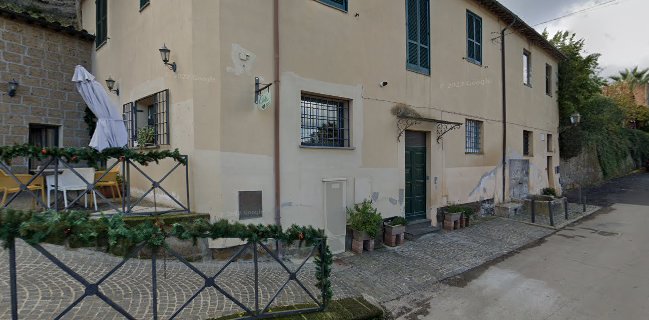 Cichi's RistoBistrot