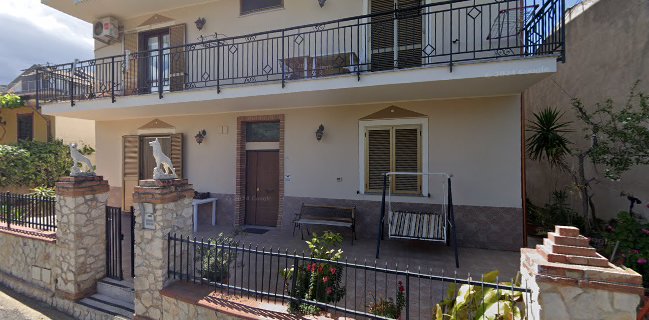 Agriturismo San Francesco Ristorante