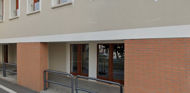 Al Fienile (Palazzolo S/O)