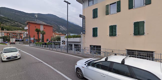 Via Matteotti, 55, 38069 Nago-Torbole TN