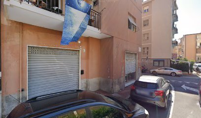 Mare di Lusso Mario & C. Snc