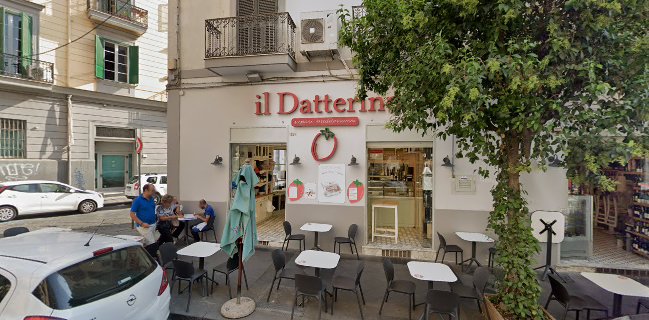 Il Datterino