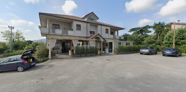 Il Sogno Risto-Gourmet