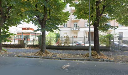 L'incontro Ristorante Pizzeria Enoteca