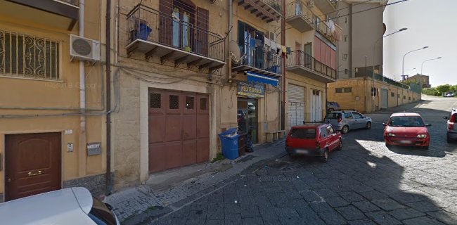 Opinii despre Mediterranea în Enna - Ristorazione