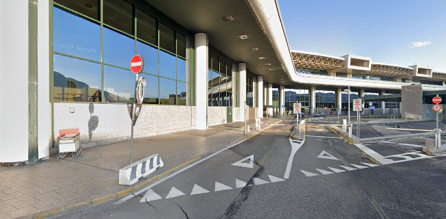 FERRARI SPAZIO BOLLICINE