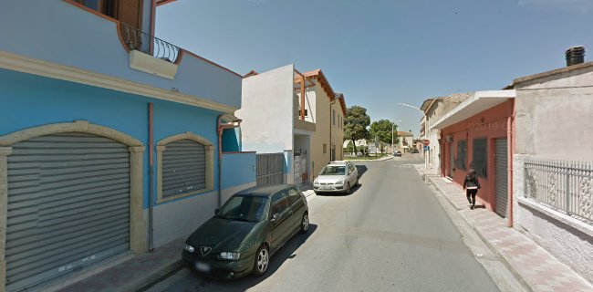 Pescherie Marras S.N.C. - Decimomannu