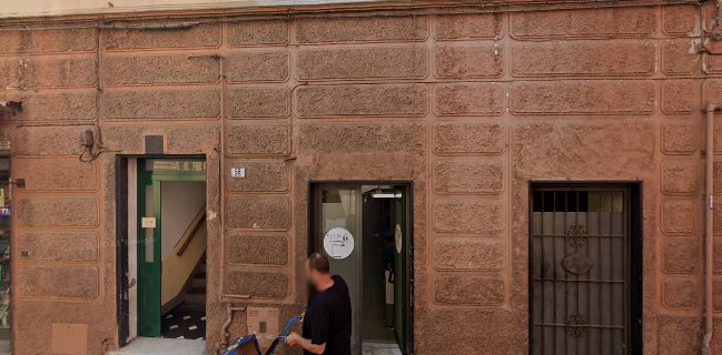 Ristorante Terra E Mare Damare