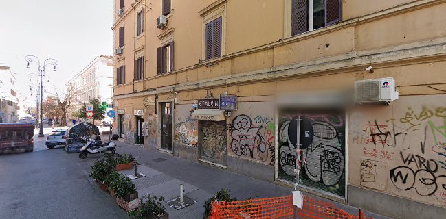 Birreria Gambrinus - Ristorazione