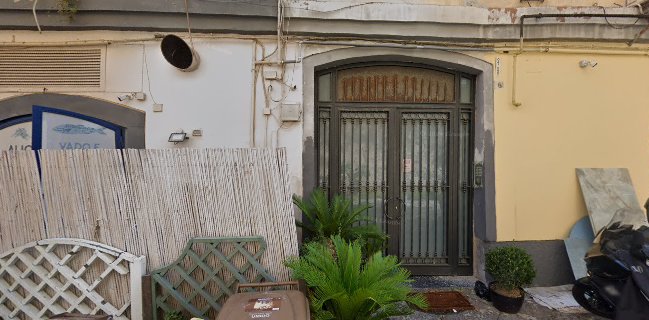 Ristorante del Borgo