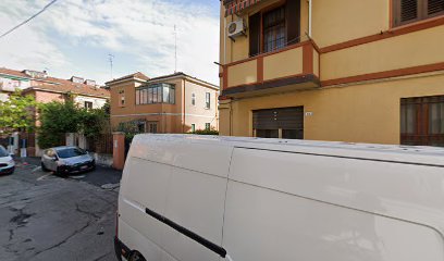 Panificio Ravagli Di Ravagli Giacomo E C. S.N.C.