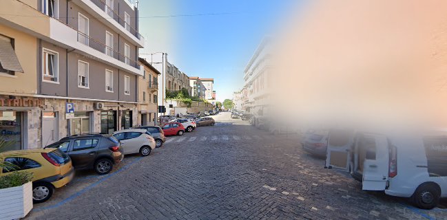 Bar Ristorante Grani Di Pepe