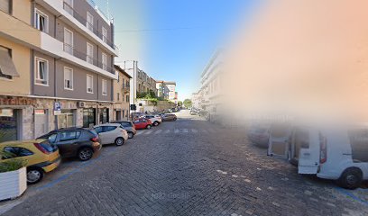 Bar Ristorante Grani Di Pepe