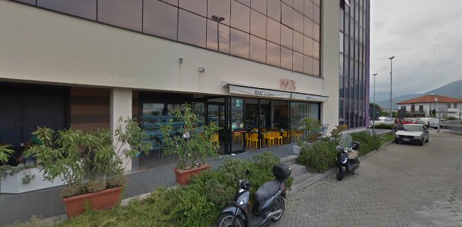 Bar Le Serre - Albenga