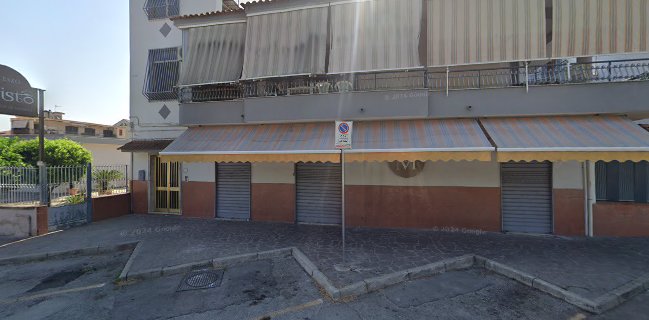 Vincenzo Maisto Pizza Cucina e Tradizione