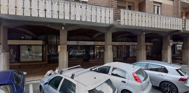 ENÒ GRUPPO ACQUISTO VINI