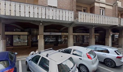 ENÒ GRUPPO ACQUISTO VINI