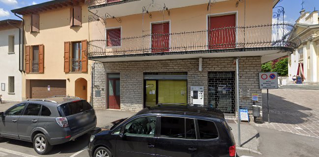 Paloschi Cristiana & C. Snc