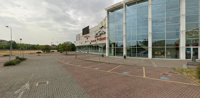 Pub Birreria le Giraffe