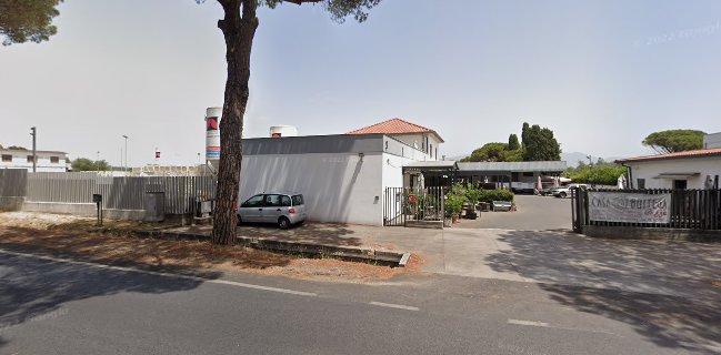 Opinii despre Casa & Bottega în Velletri - Ristorazione