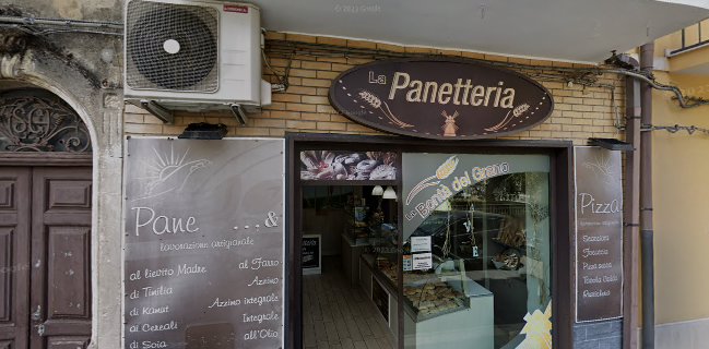 La Panetteria - Grammichele
