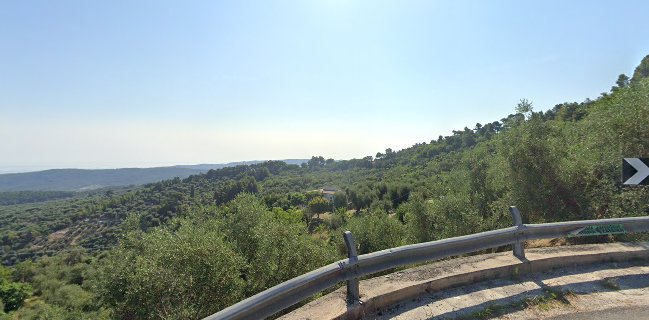 La Pignata Ristorante Pizzeria