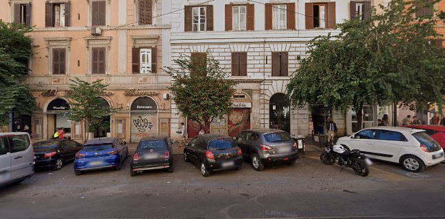 Il Fornaio di Corazza Daniele