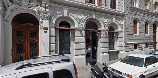 Pizzeria La Bontà di Angelo Speranza